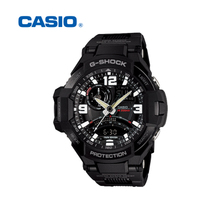 Casio/卡西欧 GA-1000FC-1ADR