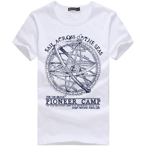 pioneer camp/拓路者 405038