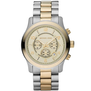 Michael Kors MK8098