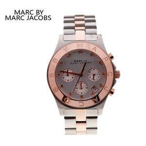 Marc Jacobs MBM3178