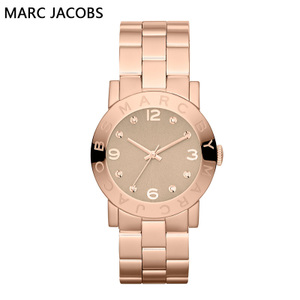 Marc Jacobs MBM3221