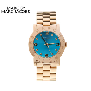 Marc Jacobs MBM3220