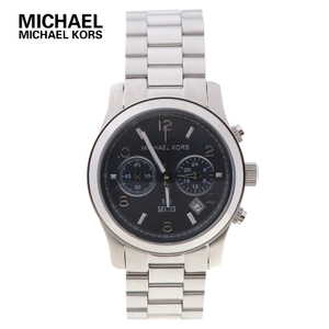 Michael Kors MK5814