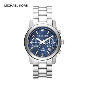 Michael Kors MK5814