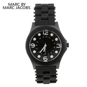 Marc Jacobs MBM2528