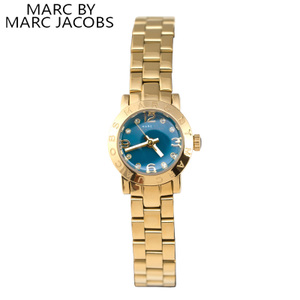 Marc Jacobs MBM3229