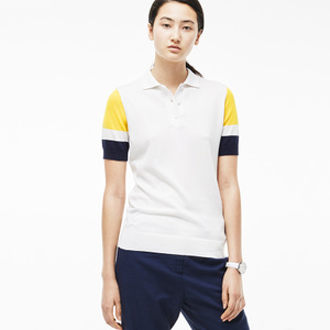 Lacoste/拉科斯特 AF5638J1