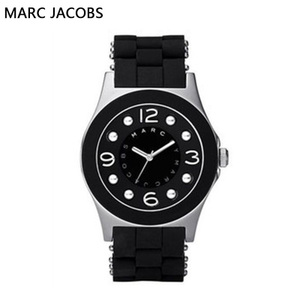 Marc Jacobs MBM2541