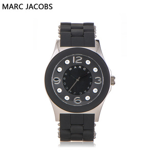 Marc Jacobs MBM2544