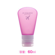 M Square 60ML