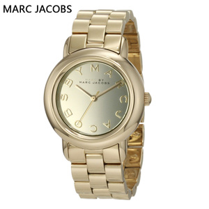 Marc Jacobs MBM3098