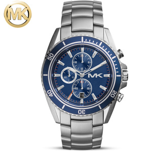 Michael Kors MK8354