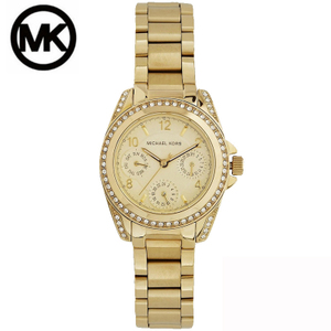 Michael Kors MK5639