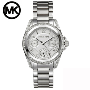 Michael Kors MK5612