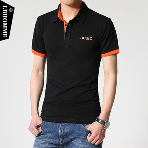 L．B．HOMME CYTD-3018