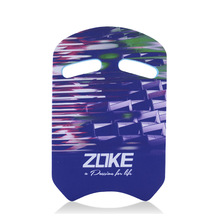 Zoke/洲克 616505608-22