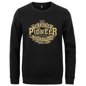 pioneer camp/拓路者 405111