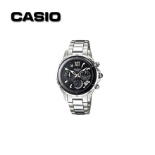 Casio/卡西欧 SHN-5512D-1A