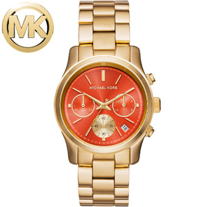 Michael Kors MK6162