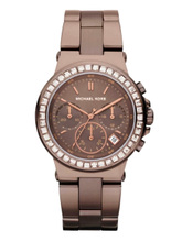 Michael Kors MBM5624