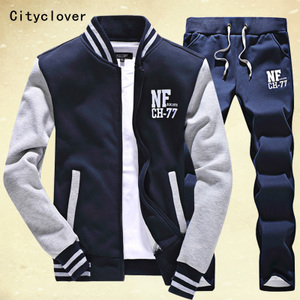 City clover nf01