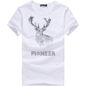 pioneer camp/拓路者 677050