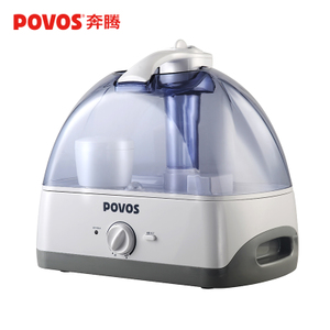 Povos/奔腾 PW115