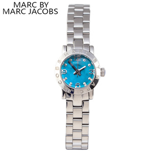 Marc Jacobs mbm3274