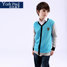 York Paul/约克保罗 13MY002