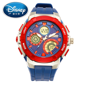 Disney/迪士尼 MV-81029