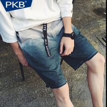 PKB-DK73
