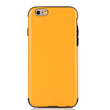 zscase iphone6s-4.7
