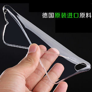 zscase iphone6