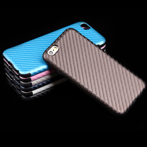 zscase iphone6