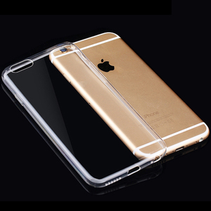 zscase iphone6-plus