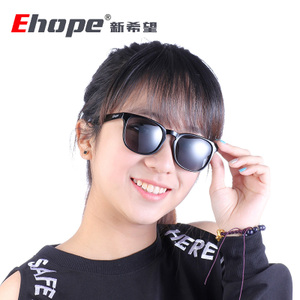 EHOPE3025