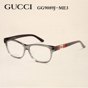 Gucci/古奇 9089