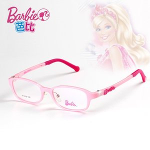 BARBIE/芭比 B1052