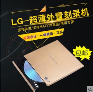 LG GP65NG60