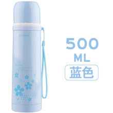 4950500ML