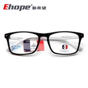 EHOPE F0001