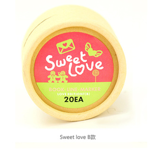 SWEETLOVE