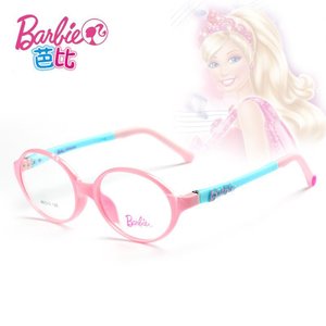 BARBIE/芭比 B1054