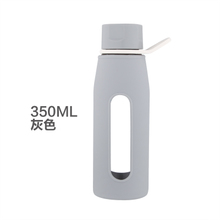 350ML