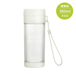 H1093-360ML