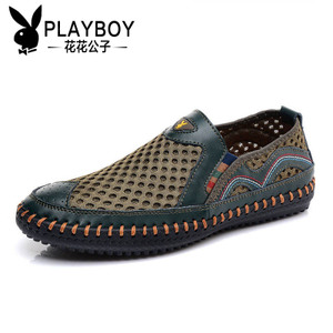 PLAYBOY/花花公子 CX37079