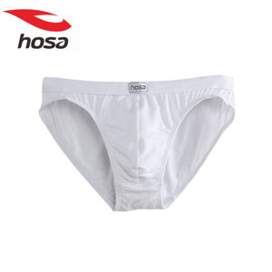 hosa/浩沙 614210