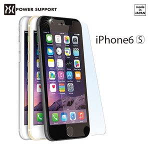 Power Support iphone6
