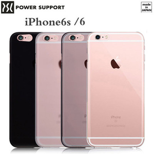 Power Support iphone6