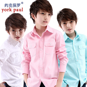 York Paul/约克保罗 13CS005